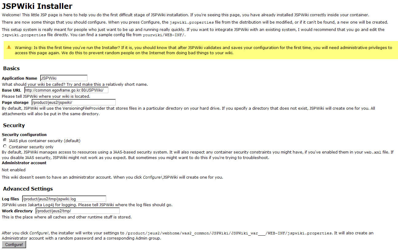 jspwiki_installer.jpg