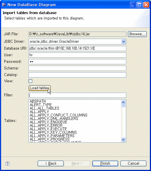 newerdwizard_load_table.gif