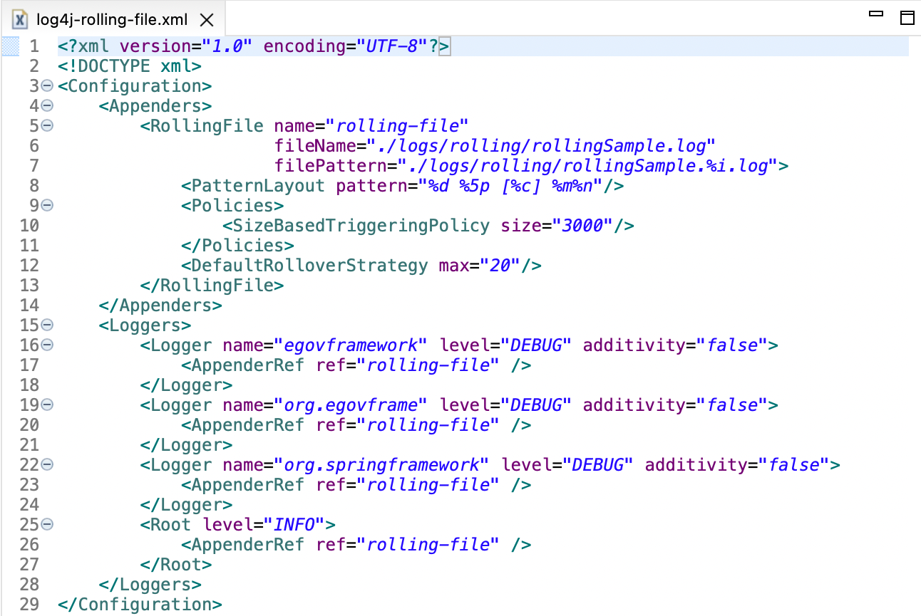rolling_file_appender_result_xml.png