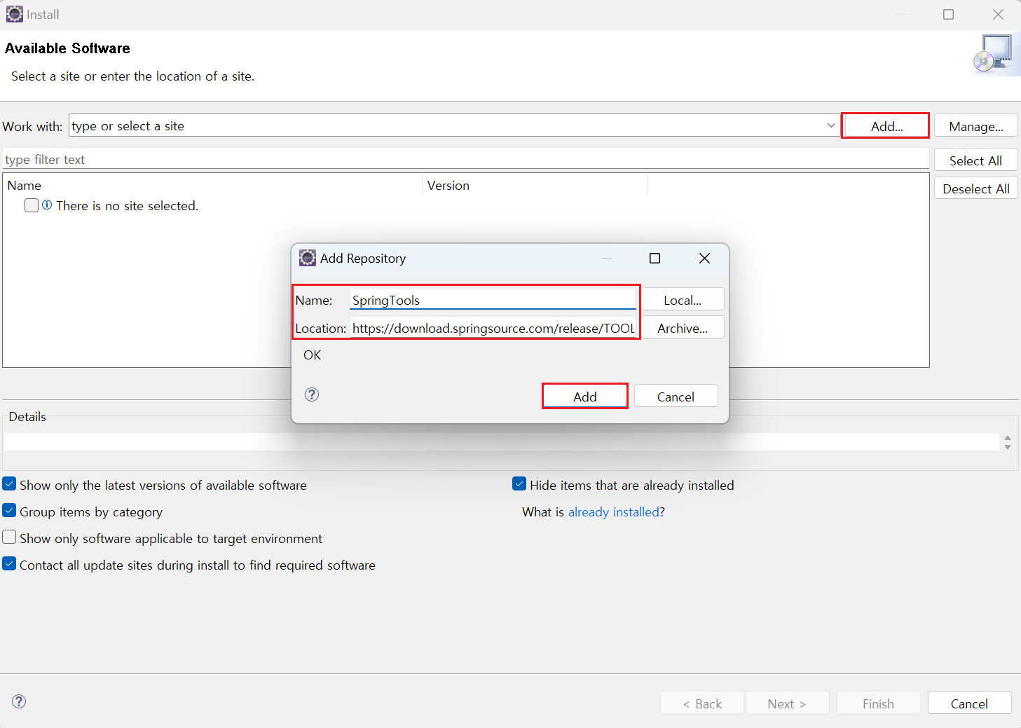 plugin2.png