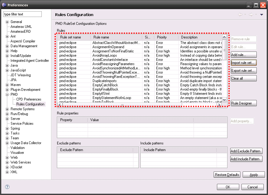 inspection_rulesetup2.png