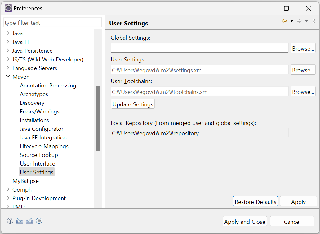 m2eclipse_settings_xml_default.png