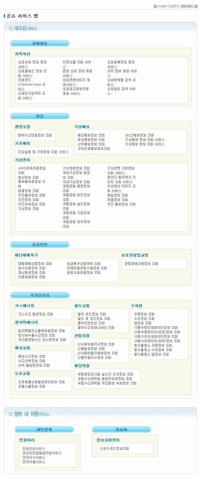 %EA%B3%B5%EC%9C%A0%EC%84%9C%EB%B9%84%EC%8A%A4%EB%A7%B5.gif