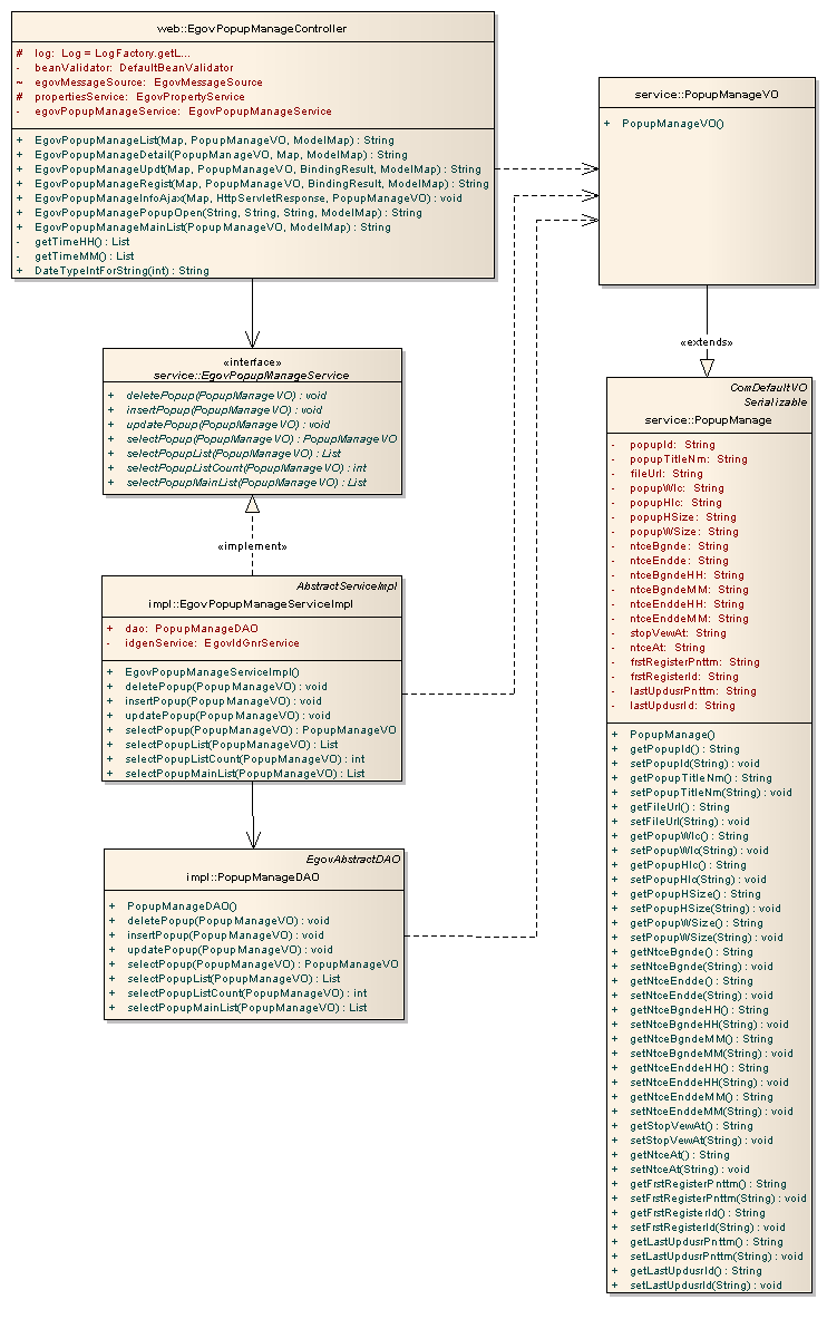 classdiagram.png