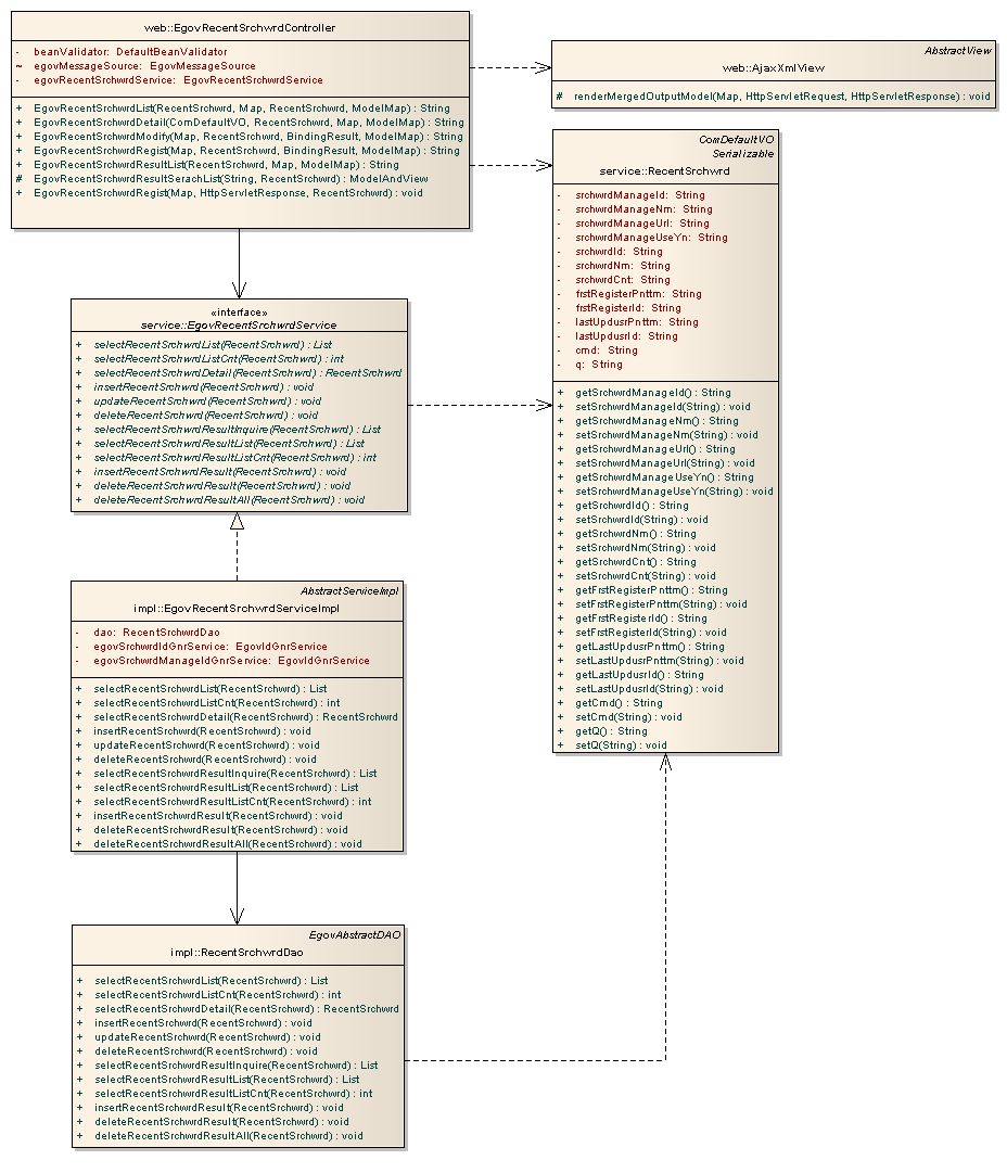 classdiagram.png