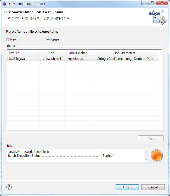 batchjobtstwizard_reusetesting.png