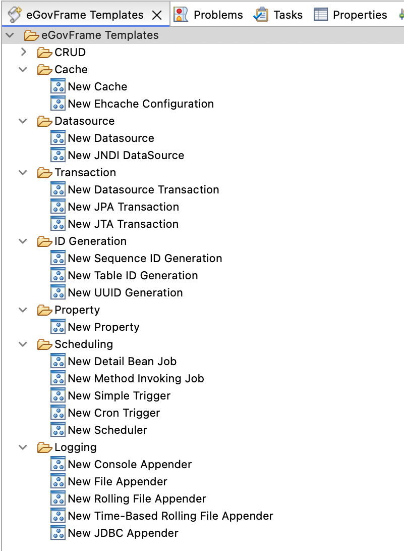 codegen_egovframe_templates_configurations.png