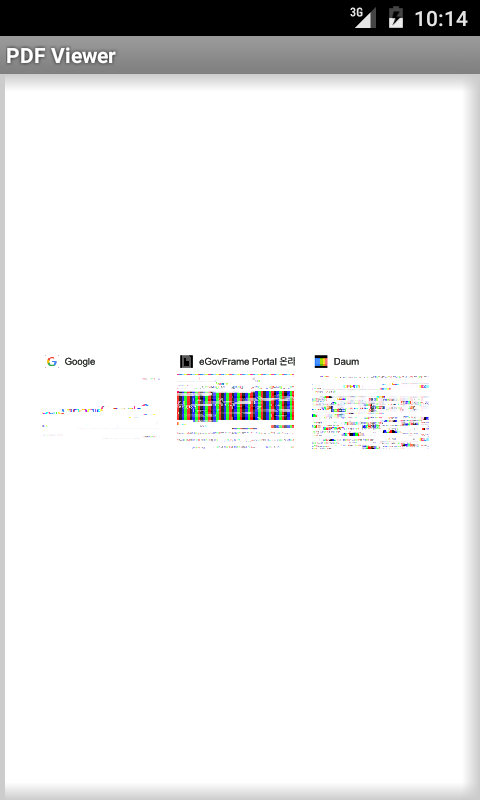 fileopener_openviewer.png