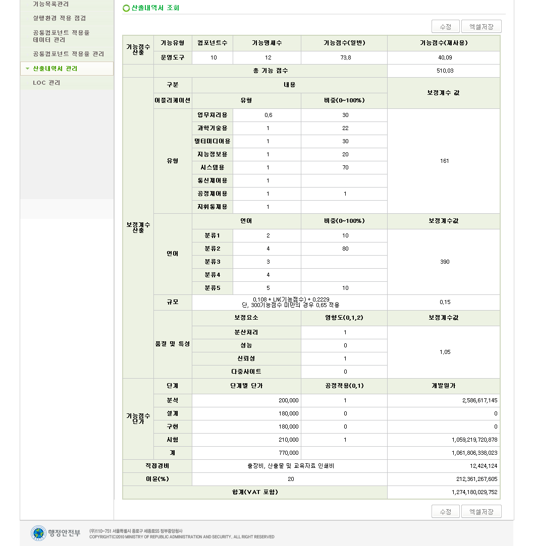 %EC%A0%81%EC%9A%A9%EC%A0%90%EA%B2%80_%EA%B3%B5%ED%86%B5%EC%BB%B4%ED%8F%AC%EB%84%8C%ED%8A%B8_%EC%82%B0%EC%B6%9C%EB%82%B4%EC%97%AD%EC%84%9C_%EC%82%B0%EC%B6%9C%EB%82%B4%EC%97%AD%EC%84%9C%EC%A1%B0%ED%9A%8C.png