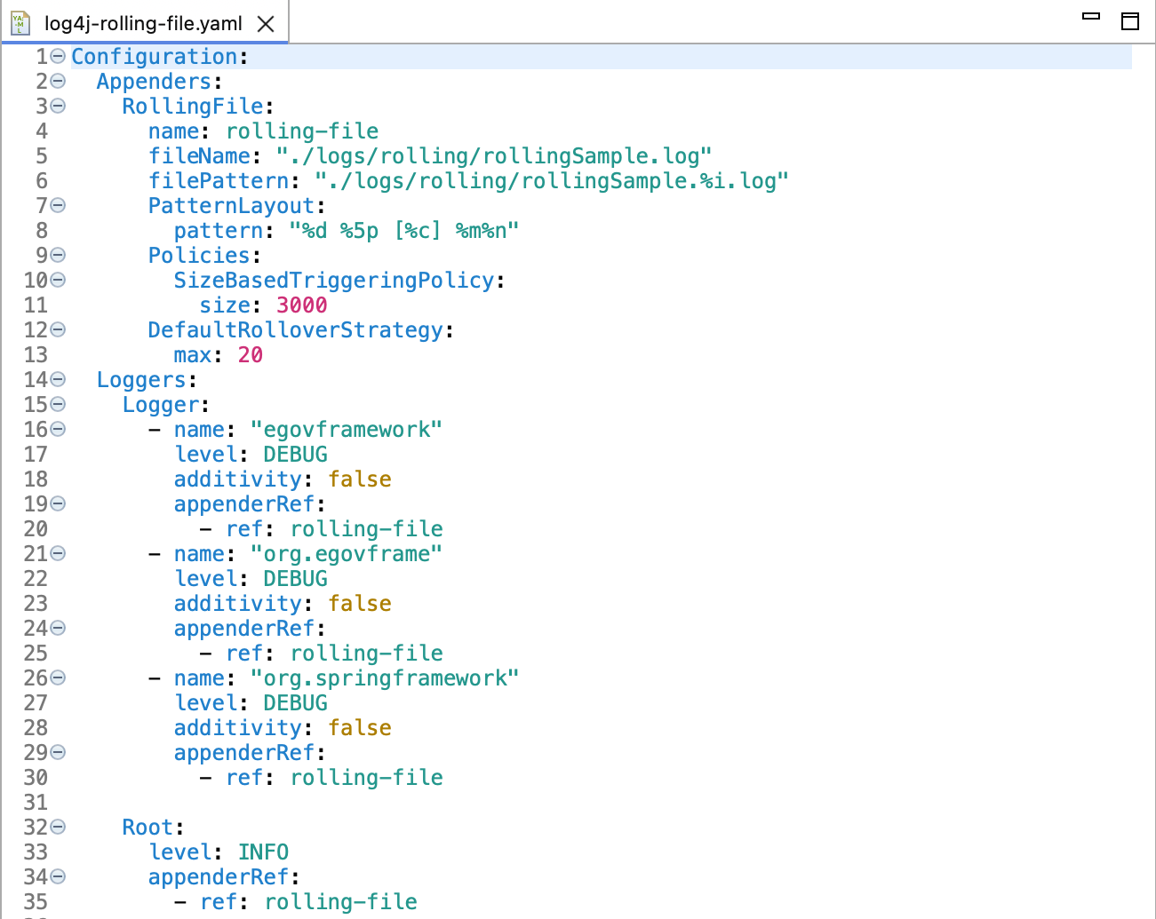 rolling_file_appender_result_yaml.png
