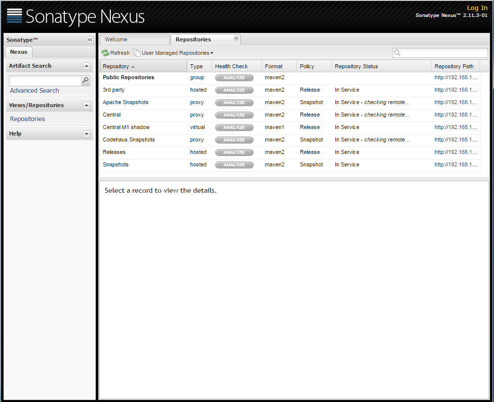 nexus.2.11.3-01_%EC%A0%95%EC%83%81.png