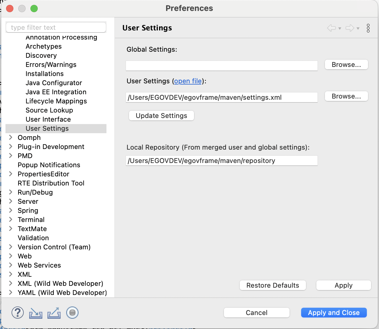 m2eclipse_settings_xml.png