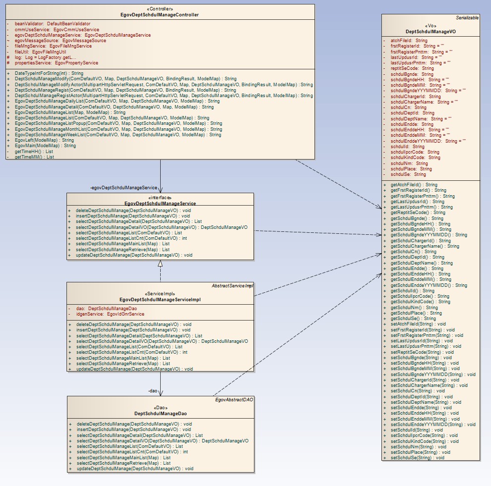 cld_%EB%B6%80%EC%84%9C%EC%9D%BC%EC%A0%95%EA%B4%80%EB%A6%AC.jpg