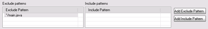 customrule_pattern1.png