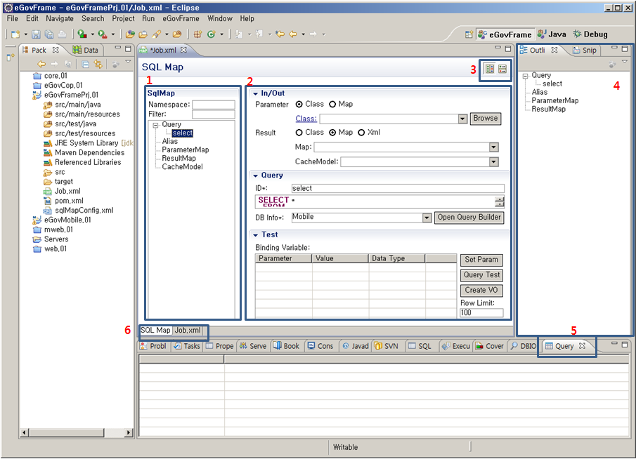 the-complete-guide-to-regular-expressions-regex-coderpad