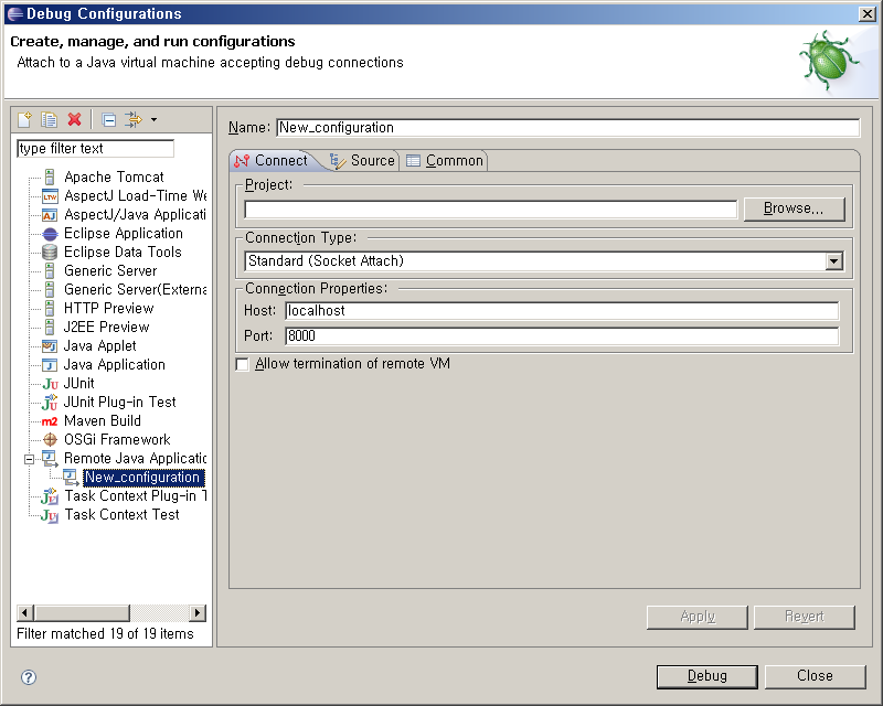 eobd facile keygen 2015 v5