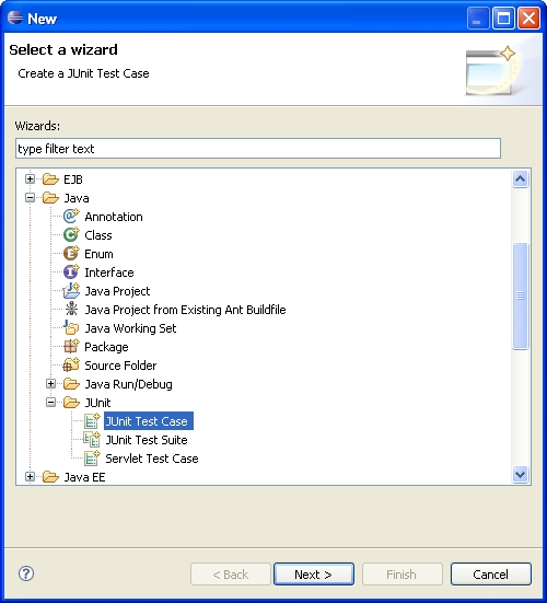 egovframework-dev2-tst-test-case-egovframe